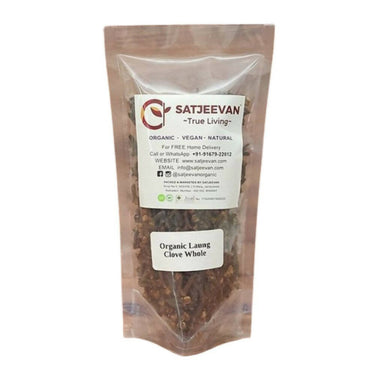 https://cdn.shopify.com/s/files/1/1857/6931/products/yc5cI0NckS.jpg?v=1709103232